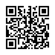 QR Code for 34bosUygbHKy2vppysZgh19K91L47EWPpK
