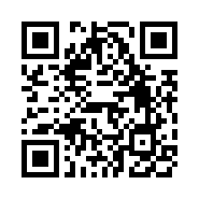 QR Code for 34bov9NLNKP1jFXwp2rdwMkDwR673hVVut