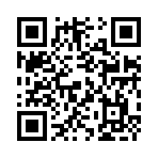 QR Code for 34bp36RFa1LwrsZC7vWb6ks1gnviLRTxfe