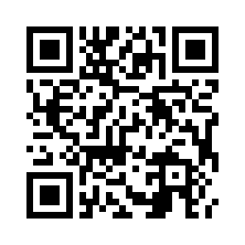 QR Code for 34bp9z4QKFGXB1pybXSTQZUXfWGjdtDHVG