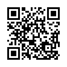QR Code for 34bpBQyrAtzERUcCb2XMZPDHnCzmVLammx