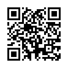 QR Code for 34bpG2q2Roa3dU5Ppyq1qu2jk2mUrTxy3i