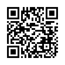 QR Code for 34bpGe8Ff5tFsBH2Soavd1hz7Lu1NvWbhc