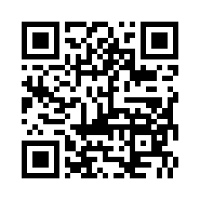 QR Code for 34bpHHi3vQwRoEWW8kYHSMBfXiMCUKbn6y