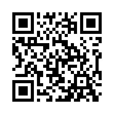 QR Code for 34bpaNBPNMZhR6dB9MV4ofPfRBXSeWrVum