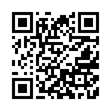 QR Code for 34bpaSNMHFjDALtv7EXdBp7DSvC9gYLS7n