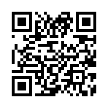 QR Code for 34bpbBu4b7efMTCnREvDyWMCqqdCFDe3KG