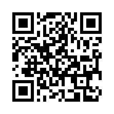 QR Code for 34bpcbFUYKWzGCp1opMK6LNd8f2rYNiLP3