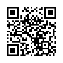 QR Code for 34bpp3bGnvHYMMWU2Dt3t3fpDeb4fxmUgp