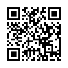 QR Code for 34bppnnXueaiFcBsGLJYcj2pYHsnpb41WX
