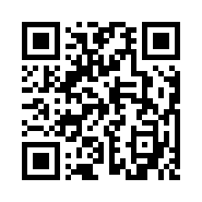 QR Code for 34bprHM49mKcc7AYKw2UgwJ4owzDZVfh8a