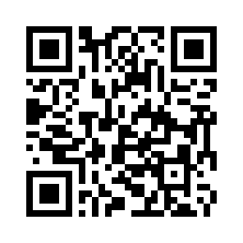 QR Code for 34bprp4k994mwVtRCzS3XPjmc1zHdSWQXM