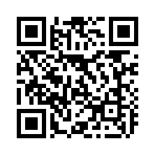 QR Code for 34bpt8LEf1AygPpFE21N8hy7CZVh1yJgpu