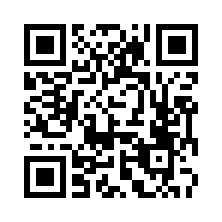 QR Code for 34bpwu4ipio433ZmR68htnC4tLBTd1YuKh
