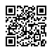 QR Code for 34bpzUZfWSYPvxMg4np2GL5PCViqZmKuBK