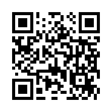 QR Code for 34bq2RY6jaR6k4ymc6sidP6K5FH8Kb6fCi