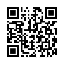 QR Code for 34bq8aPg9rVFEdvxNmmUqAbWMXB3eqTQdo