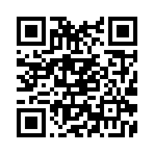 QR Code for 34bqAvG1e31aEYcnVLSJYz58eeKY7nDvyz