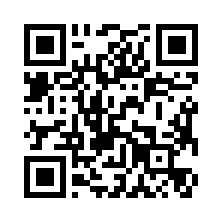 QR Code for 34bqCzvvBu8Gec1m3uPvBotdv1wGhLkadM