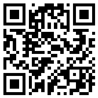 QR Code for 34bqRt9e3XmDWNLXFqAz7VJ6VZVcshVj3L
