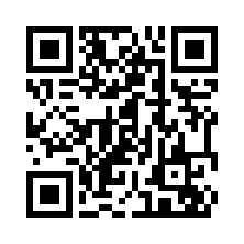 QR Code for 34bqTdYVXkJZsBn3n9u4qXFf1Hy3TS99ts