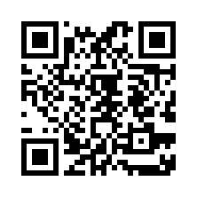 QR Code for 34bqdt3vFiT1Apw2wLuikBN2dkaavLMFpX