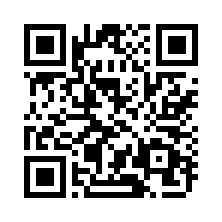 QR Code for 34bqogGa6Xgr8C6TvzD5RLyfFrYxJ3eJrP