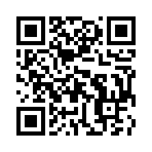 QR Code for 34bqqsaMhs3CqL1pE1KFD9Tn4Be2JByuzm