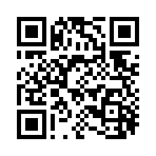 QR Code for 34bqszNzTHi5tMhF2d93vJfZCyJJSBfhfo