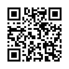 QR Code for 34br2C6gKk5EpmRsxnYYYWbT3dtfsebC2d