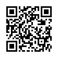 QR Code for 34brFHebcbxninaiBEBgAFeo2EeWJr2AgA