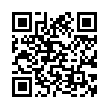 QR Code for 34brLP4fuTSgTKEmZoh3smFjR41CCF4nTB