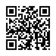 QR Code for 34brPVTeD7kK1kV6v6zeKZcCCZ4JdcvEr7