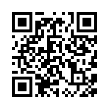 QR Code for 34brSHTKAMojNjaLvPM7RrCnBcGX43uGBy