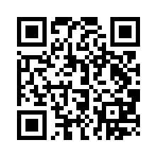 QR Code for 34brWY3ADwLLBnTdecB76rc1bafAPVT4kF