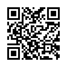 QR Code for 34brXwRZ5t5MdFC3QMHQZPxRsysfDAdp26