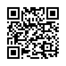 QR Code for 34bra8D2Hkzpeg4Botkwb5cvi4m1MsbCyo