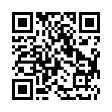 QR Code for 34braZkQz2UbZ6CjGLXxFTnPm5DPRQtqo8