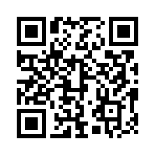 QR Code for 34breQL8BJM7UPYG476nC3EtySWppVzkwv