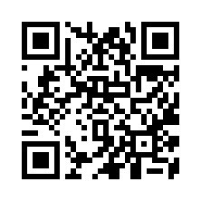 QR Code for 34brgWZpzK4FzCgij2MSSTViYJ7GtpTmNi