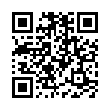 QR Code for 34briLf9XCYTdG9cT5A7Pt4M38zioaBdzF