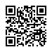 QR Code for 34brpGjLx4JhZmnWQVGqpXbb8LS8szZJ3L
