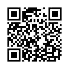 QR Code for 34brrhgCVKfp3yJnsfW3Rh7t2QuFbaEpvD