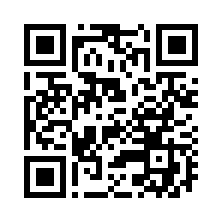 QR Code for 34brx28RSRu412zKg7o1ee3cpPfKArmnC4