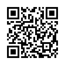 QR Code for 34bs1Nwjk6byCddhpgAPg5Fh2229ybvfZe