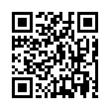 QR Code for 34bs2jp3bdQV72r6opdYnv3UhFXZctpwnL