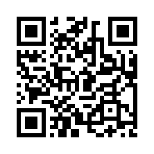 QR Code for 34bs8Bhkx18SeiUHZgCGgLVe9CaAwSYugB
