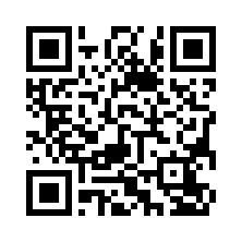 QR Code for 34bs8oK7YtAxsy6F6nkn68ZKkEN5VorRQU
