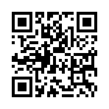 QR Code for 34bsBwZ75XCyHExfKkdNYGnHMej2GAB4Sq