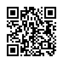 QR Code for 34bsEyMrxb5TDNSPu1bazLPzzbfd366DEP